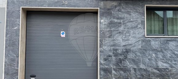 149m² Parking in Barreiro, Portugal No. 45778 2