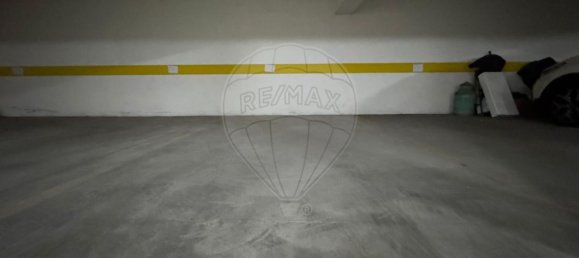 149m² Parking in Barreiro, Portugal No. 45778 11