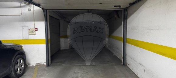 149m² Parking in Barreiro, Portugal No. 45778 6