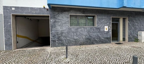 149m² Parking in Barreiro, Portugal No. 45778 13