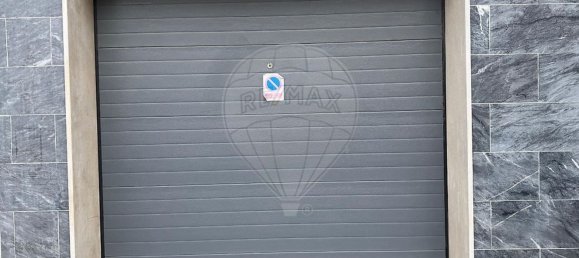 149m² Parking in Barreiro, Portugal No. 45778 12