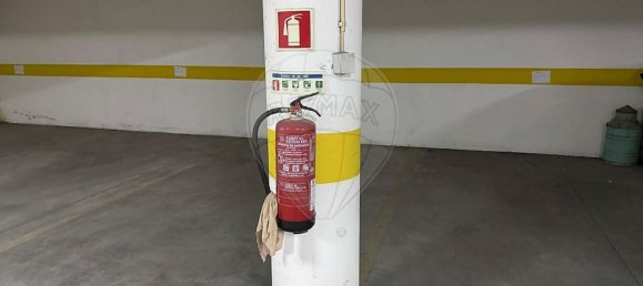 149m² Parking in Barreiro, Portugal No. 45778 8