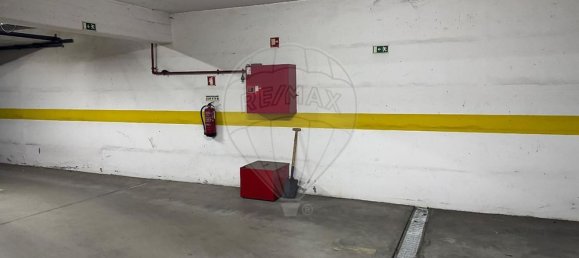 149m² Parking in Barreiro, Portugal No. 45778 7