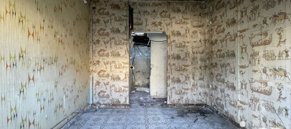 3 rooms House in Montreuil, France No. 163480 4