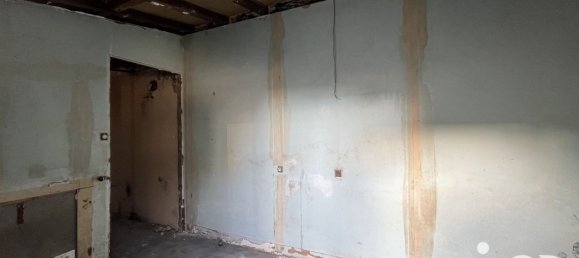 3 rooms House in Montreuil, France No. 163480 7