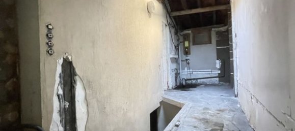3 rooms House in Montreuil, France No. 163480 8