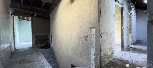 3 rooms House in Montreuil, France No. 163480 9