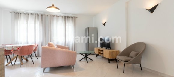 7 chambres Maison à Albufeira, Portugal No. 102408 49