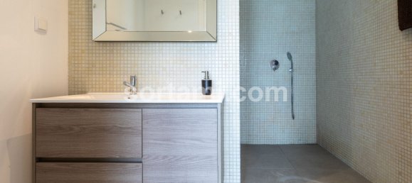 7 chambres Maison à Albufeira, Portugal No. 102408 24