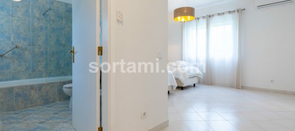 7 chambres Maison à Albufeira, Portugal No. 102408 43