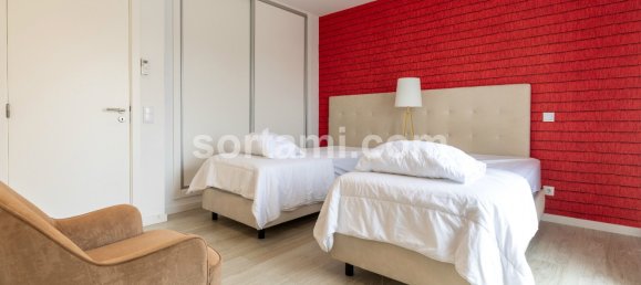 7 chambres Maison à Albufeira, Portugal No. 102408 26