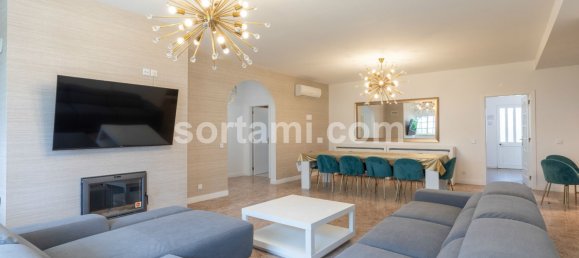 7 chambres Maison à Albufeira, Portugal No. 102408 2