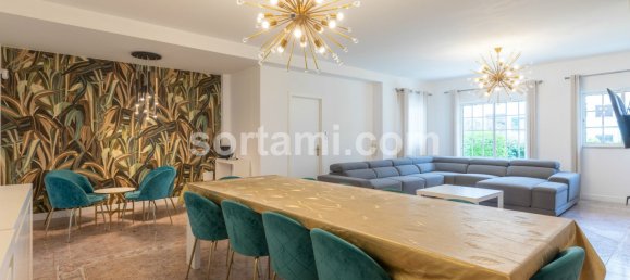 7 chambres Maison à Albufeira, Portugal No. 102408 8