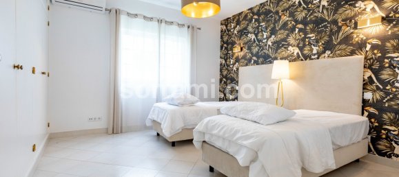 7 chambres Maison à Albufeira, Portugal No. 102408 40