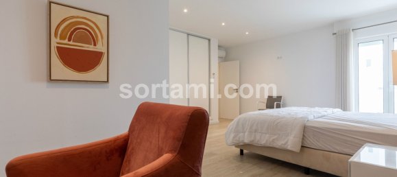 7 chambres Maison à Albufeira, Portugal No. 102408 36