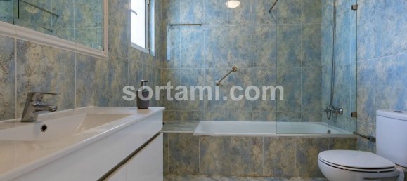 7 chambres Maison à Albufeira, Portugal No. 102408 44