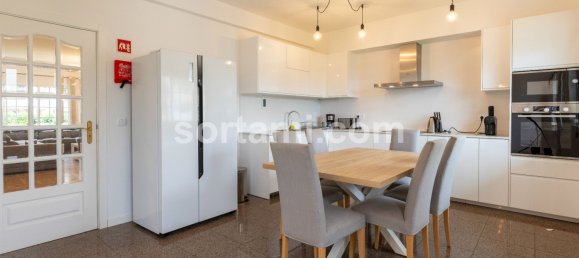 7 chambres Maison à Albufeira, Portugal No. 102408 12