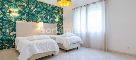 7 chambres Maison à Albufeira, Portugal No. 102408 45