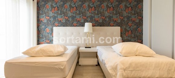 7 chambres Maison à Albufeira, Portugal No. 102408 30