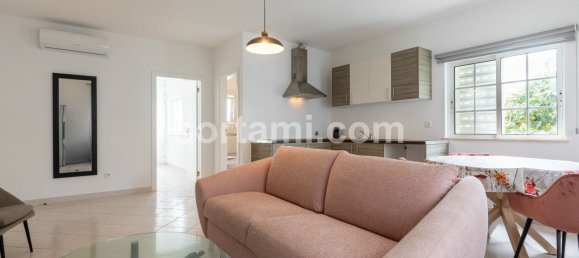 7 chambres Maison à Albufeira, Portugal No. 102408 50