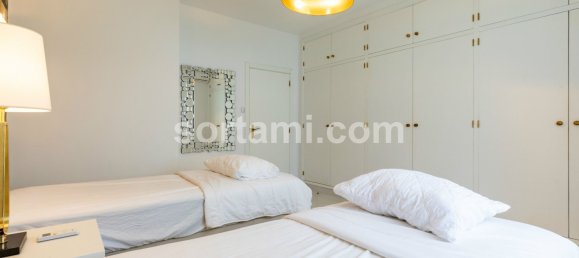 7 chambres Maison à Albufeira, Portugal No. 102408 42