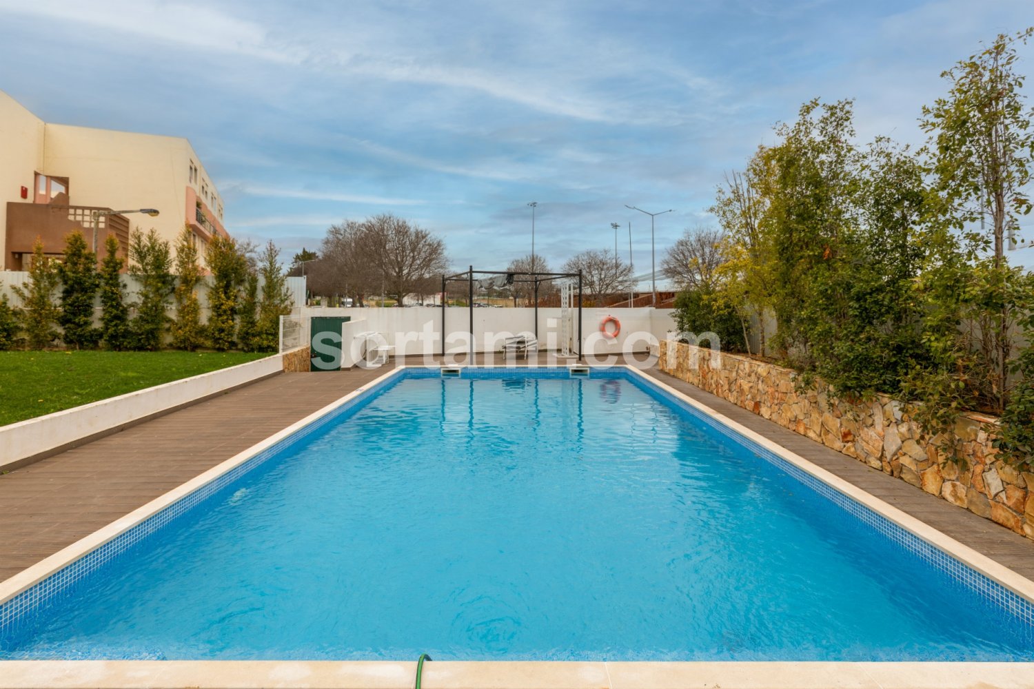 7 bedrooms House in Albufeira, Portugal No. 102408