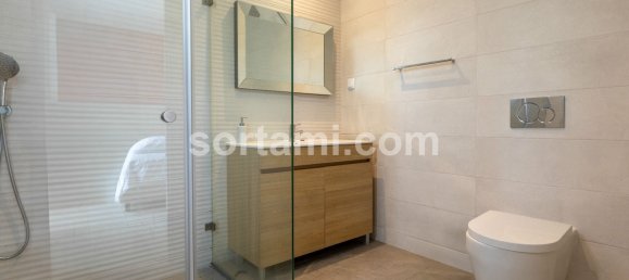 7 chambres Maison à Albufeira, Portugal No. 102408 28