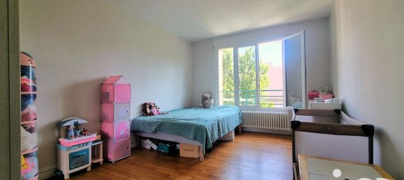 Apartamento de 2 dormitorios en Grenoble, France No. 330921 7