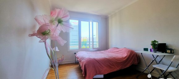 Apartamento de 2 dormitorios en Grenoble, France No. 330921 9