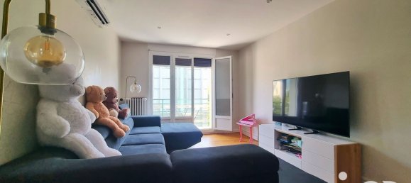 Apartamento de 2 dormitorios en Grenoble, France No. 330921 2