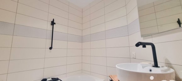 Apartamento de 2 dormitorios en Grenoble, France No. 330921 10