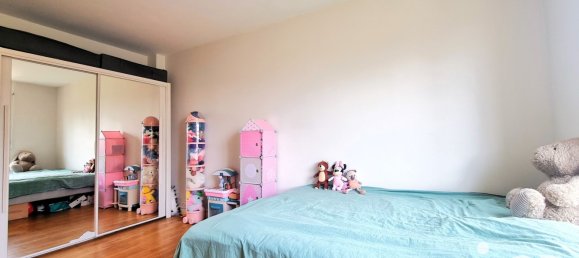 Apartamento de 2 dormitorios en Grenoble, France No. 330921 8