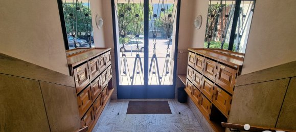 Apartamento de 2 dormitorios en Grenoble, France No. 330921 11