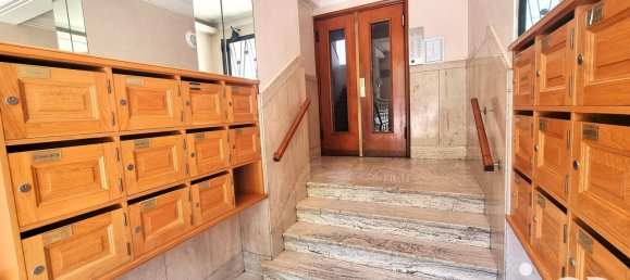 Apartamento de 2 dormitorios en Grenoble, France No. 330921 12