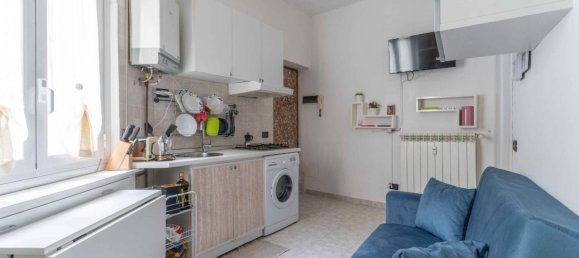 Apartamento de 1 dormitorio en Milan, Italy No. 270303 2