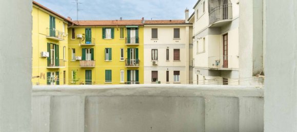 Apartamento de 1 dormitorio en Milan, Italy No. 270303 6