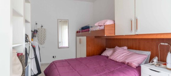 Apartamento de 1 dormitorio en Milan, Italy No. 270303 10