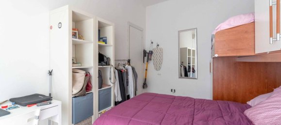 Apartamento de 1 dormitorio en Milan, Italy No. 270303 9