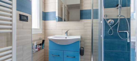 Apartamento de 1 dormitorio en Milan, Italy No. 270303 12