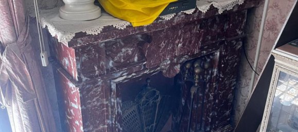 Пентхаус с 3 спальнями в Рим, Италия № 377747 20