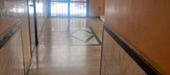 Пентхаус с 3 спальнями в Рим, Италия № 377747 6