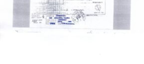 Пентхаус с 3 спальнями в Рим, Италия № 377747 24