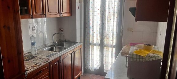 Пентхаус с 3 спальнями в Рим, Италия № 377747 17