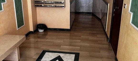 Пентхаус с 3 спальнями в Рим, Италия № 377747 23