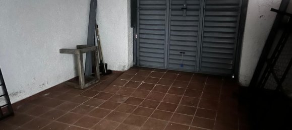 Пентхаус с 3 спальнями в Рим, Италия № 377747 5