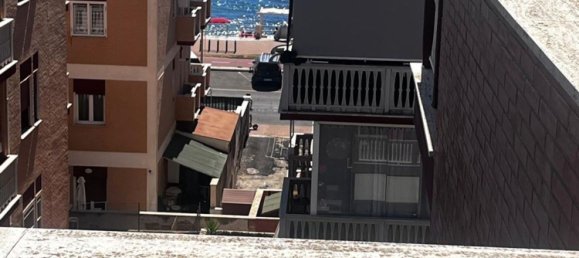 Пентхаус с 3 спальнями в Рим, Италия № 377747 9