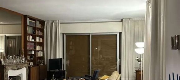 8 rooms House in Erba, Italy No. 2843 6