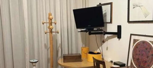 8 rooms House in Erba, Italy No. 2843 5