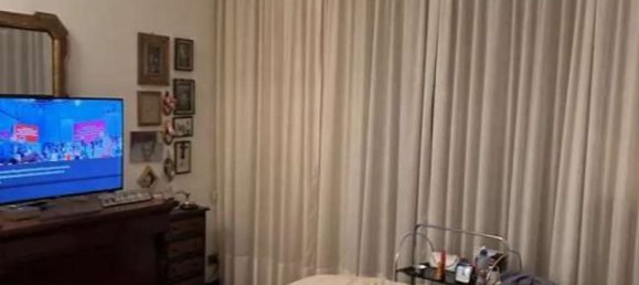 8 rooms House in Erba, Italy No. 2843 4