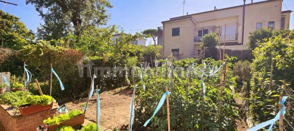 3 غرف نوم منزل في Pisa, Italy رقم 349662 25